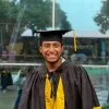 Karthik Peddy