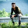 Bhavesh Rohit