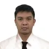 Ronald Iniego