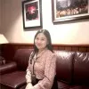 Aurellia Safitri