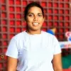 Monisha Murugesan