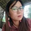 Cho Myat Nwe