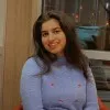 Ishu Balyan