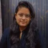 Arshita Navin