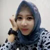 Dewi Moeverilya