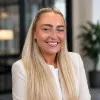 Ciara Dwyer