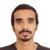 Huzaifa Saleem