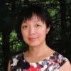 Yuanfang Cai