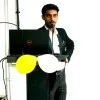 Abhay Yadav