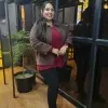Nidhi Chaudhary
