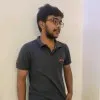 Manikanta Mummadi