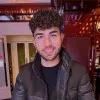 Alex Kourieh
