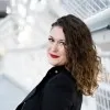 Christina Ravazzolo