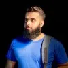 Saqlain Ahmad