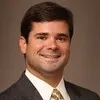 Scott Saporito