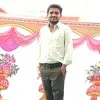 Shailesh Suthar