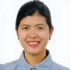 Amber Peguit