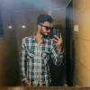 Saiyad Raihan