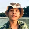 Dian Pratama Gunawan