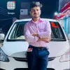 Deepak Kumar