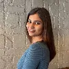 Rishika Joshi