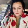 Olivia Muscatello
