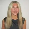 Julianna Rosenberg