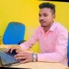 Ajay Kumar