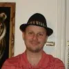 Brian Kiser