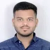 Chetan Chaudhari