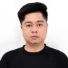 John Kenneth Magbag