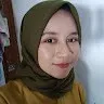 Putri Azhari