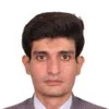 Hasan Hanif