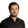 Ramkumar