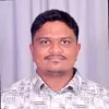 nishanth poshala