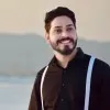 Aditya Singh Chouhan