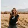 Ally Peterson