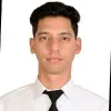 Harish Didwal