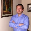 OMAR PIEDRA