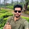 Ganesh Janawade