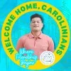 Geof Cabilan