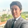 Tadashi Ishii