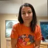 Tina Skakun