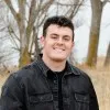 Jacob Huff