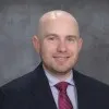Glynn Baron III