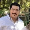 Juan Portillo