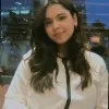 Shruti Mishra
