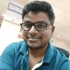 Sanjay Kumar Patro