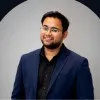 Sameer Sinha