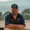 ATTIE SNYMAN